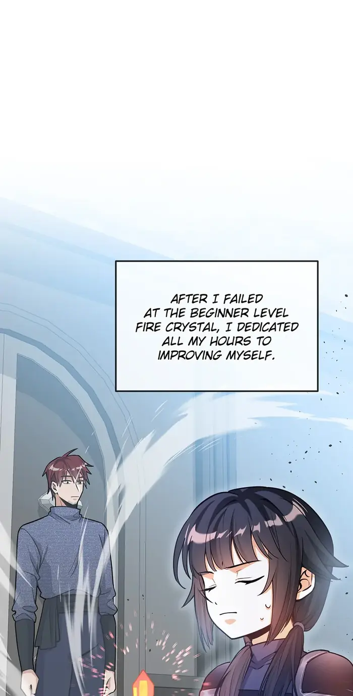 The Beginning After the End Chapter 175.8 image 01_optimized
